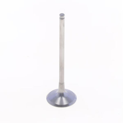 Valve Exhaust Titanium Kawasaki KX 250 2025-26 Athena VE-250207T