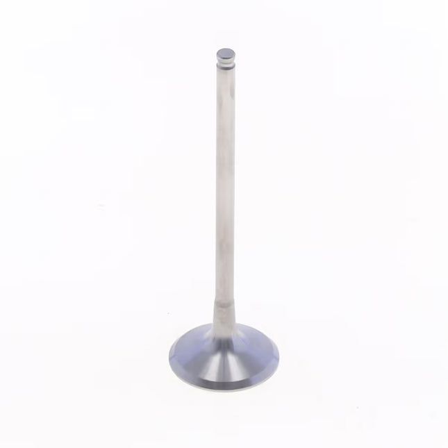 Valve Exhaust Titanium Kawasaki KX 250 2025-26 Athena VE-250207T