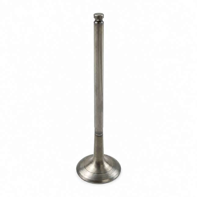 Valve Exhaust Titanium Triumph Tf 250 X/e 24-26 Prox 28.7324-1