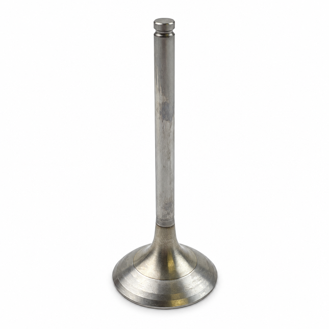 Valve Exhaust Titanium Triumph Tf 450 Rc/e 25-26 Prox 28.7425-1
