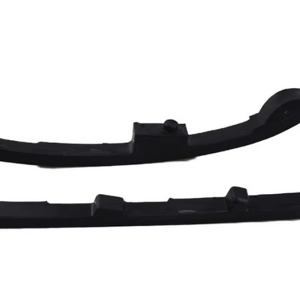 Timing Chain Guide Set 20-26 Kawasaki KLX Yf 250 300 Rubber 12053-1391 12053-0204