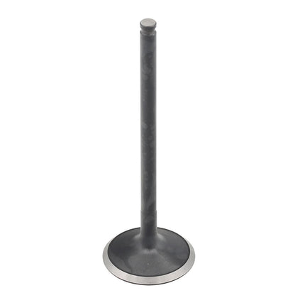 Exhaust Valve 17-21 Polaris Ace Pro Xd Ranger Sportsman OEM Type Bronco AU-09223E 2032704