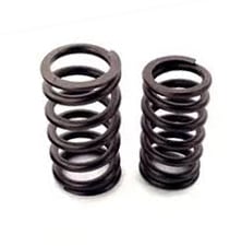 Exhaust Intak Valve Spring Honda CRF 250 F 19-24 Namura XU-09567S 14751-K31-900, 14761-K31-900