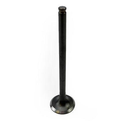Exhaust Valve Honda CRF 250 F 19-24 Namura XU-09567E 14721-K31-900