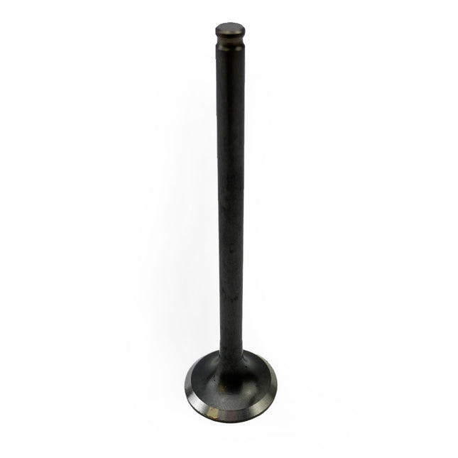 Exhaust Valve Honda CRF 250 F 19-24 Namura XU-09567E 14721-K31-900