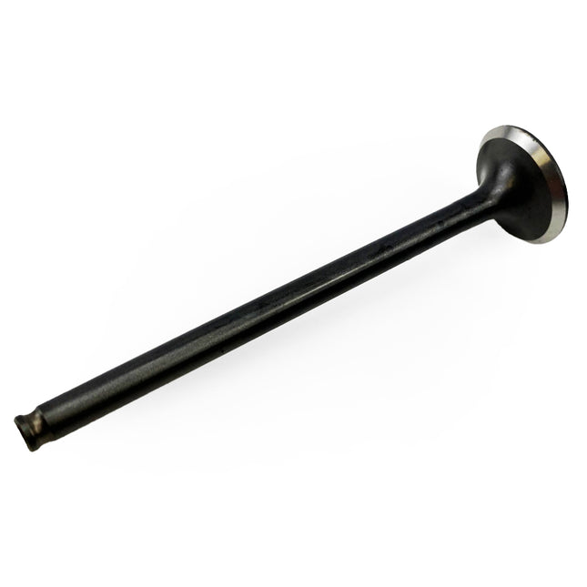 Exhaust Valve Honda CRF 250 F 19-24 Namura XU-09567E 14721-K31-900