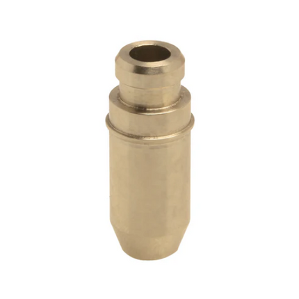 Valve Guide Intake YZ450F 03-9, Kibblewhite 80-80220, Yamaha WRF450 03-11