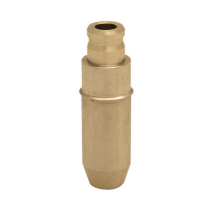 Valve Guide In/ex Hayabusa, Kibblewhite 60-60020 GSX1300, Sold Each.