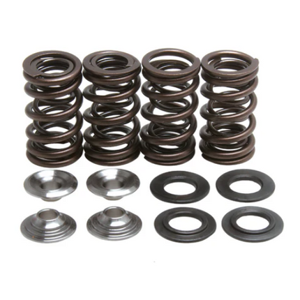 Valve Spring Kit Rotax 500/600, Kibblewhite 91-9400 Air Cooled