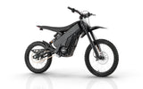 Talaria X3 Off-Road Electric Dirt Bike (TL2500)