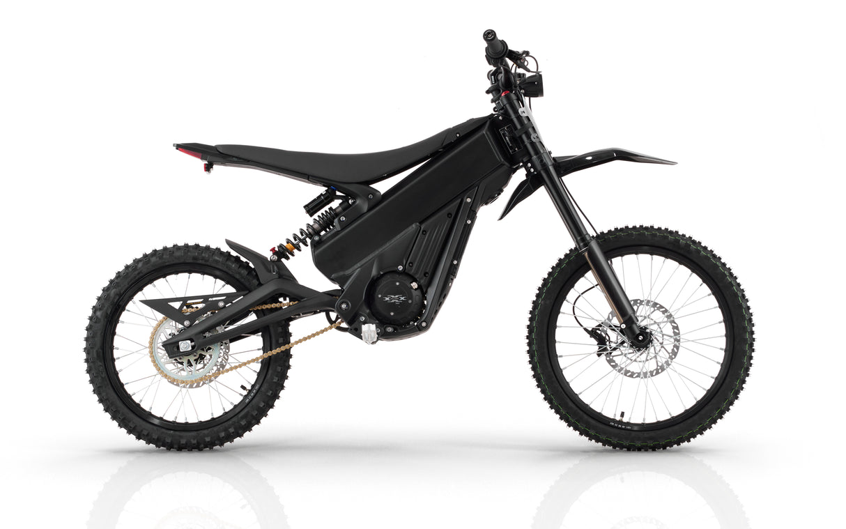 Talaria X3 Off-Road Electric Dirt Bike (TL2500)