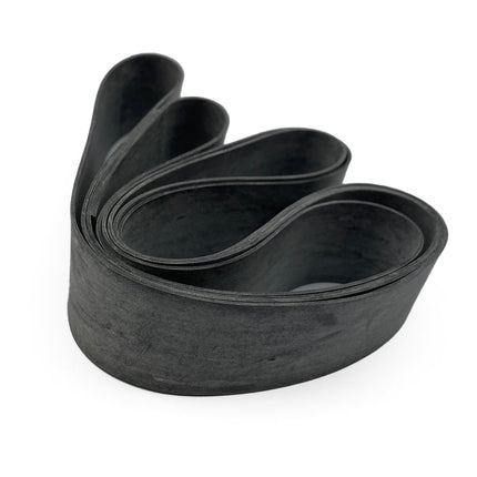 21 RIM TAPE - 25mm WIDE - 0.8mm THICK