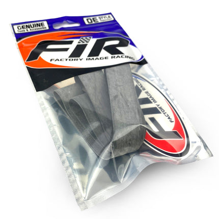 21 RIM TAPE - 25mm WIDE - 0.8mm THICK