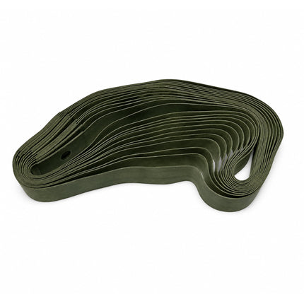 8 Rim Tape 25mm Wide PACK-12, K&L 32-6625