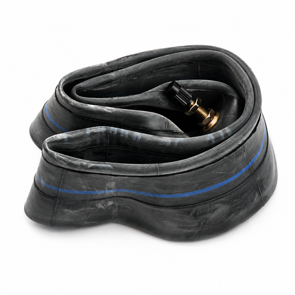 10 Inner Tube 2.50/2.75-10 TR4 Valve