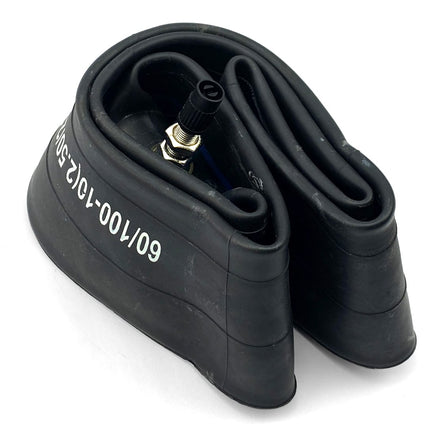 10 Inner Tube 2.50/2.75-10 TR4 Valve