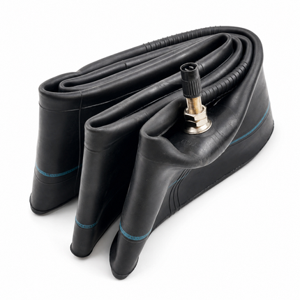 12 Inner Tube 3.00-12 TR4 Valve