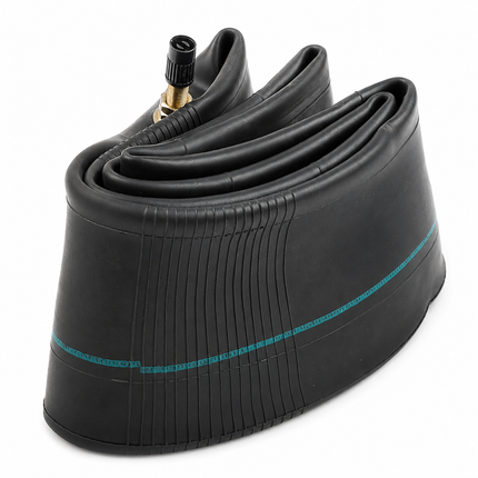 12 Inner Tube 3.00-12 TR4 Valve