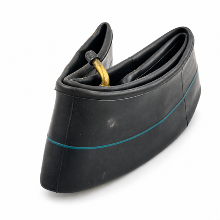 12 Inner Tube 3.00-12 TR87 Angled Valve
