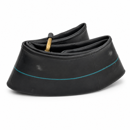 12 Inner Tube 3.00-12 TR87 Angled Valve