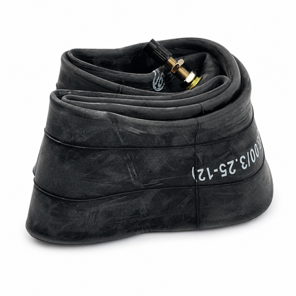 12 Inner Tube 3.00/3.25-12 80/100-12 90/90-12 70/110-12 TR4 Valve