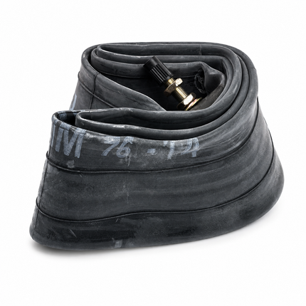 14 Inner Tube 2.50/2.75-14 TR4 Valve