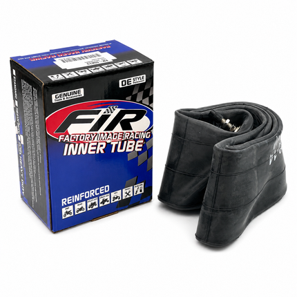 14 Inner Tube 3.50/4.00-14 120/80-14 110/90-14 100/100-14 TR4 Valve
