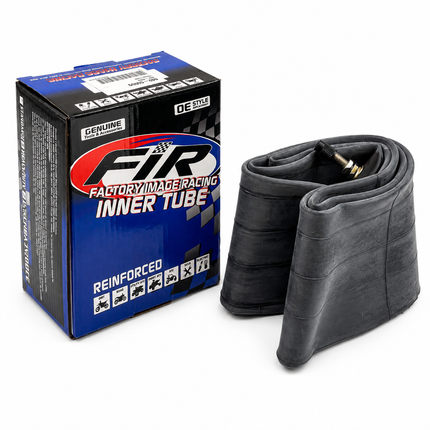 16 Inner Tube 4.00/4.50-16 TR4 Valve