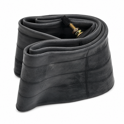 16 Inner Tube 4.00/4.50-16 TR4 Valve