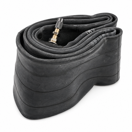 18 Inner Tube 4.50/5.00-18 120/100-18 130/90-18 140/80-18 TR4 Valve