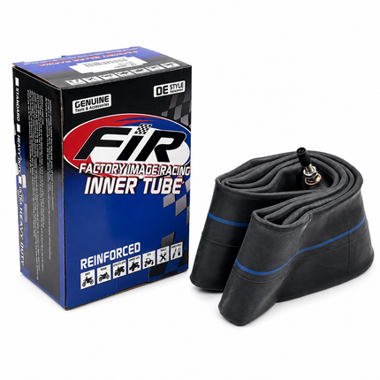19 Inner Tube 3.00/4.00-19 110/90-19 120/80-19 100/100-19 TR4 Valve