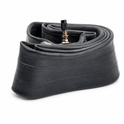 19 Inner Tube 2.75/3.00-19 80/100-19 90/90-19 TR4 Valve