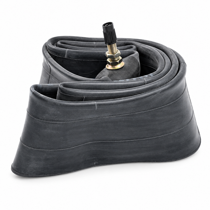 18 Inner Tube 2.75/3.00-18 TR4 Valve
