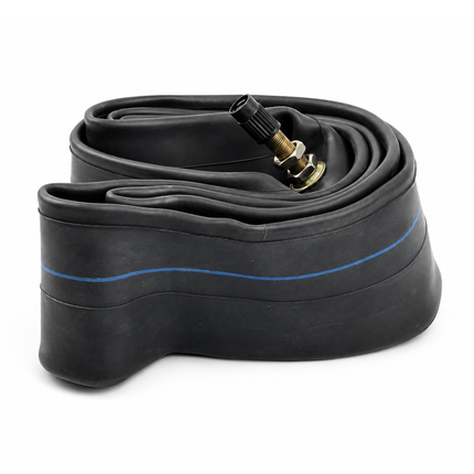 18 Inner Tube 2.25/2.50-18 60/100-18 70/90-18 TR4 Valve