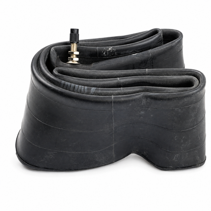 17 Inner Tube 4.00/4.50-17 TR4 Valve