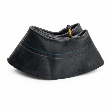 8 Inner Tube 3.50/4.00-8 TR87 90° Valve