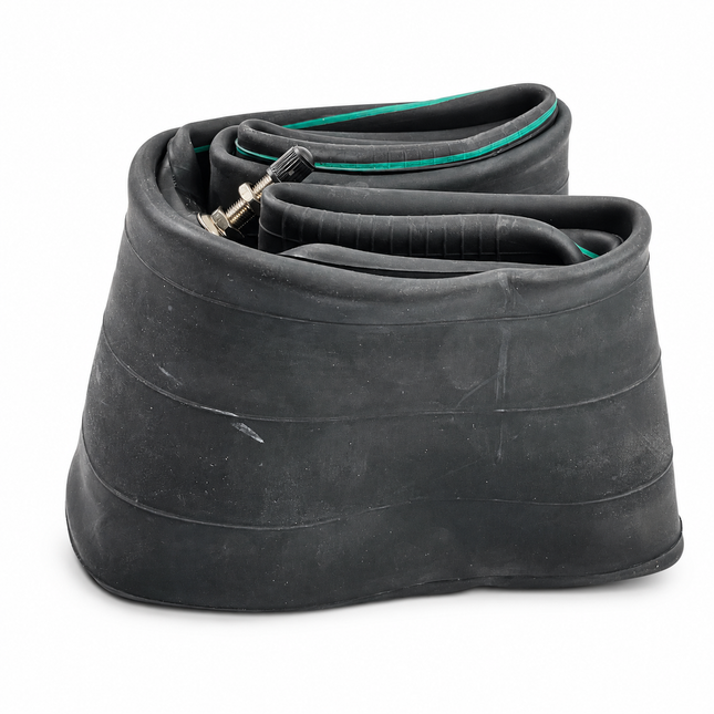17 Inner Tube 4.50/5.00/5.10-17 120/90-17 130/80-17 130/90-17 TR4 Valve Vee Rubber
