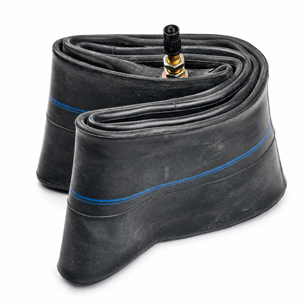 16 Inner Tube 3.25/3.50-16 TR4 Valve