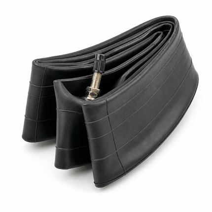 16 Inner Tube 2.25/2.50-16 TR4 Valve