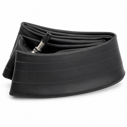 16 Inner Tube 2.25/2.50-16 TR4 Valve