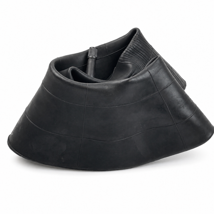 6 Inner Tube 3.50/4.00-6 TR4 Valve