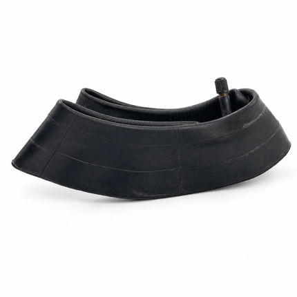 8 Inner Tube 12.5 x 2.25/2.50/2.75 TR4 Valve