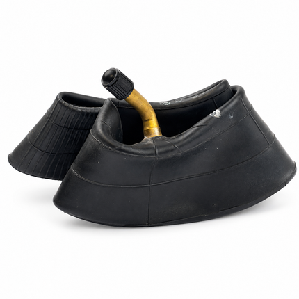 8 Inner Tube 8 x 2.00 TR87 45° Valve