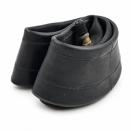 10 Inner Tube 10 x 2.00/2.125 TR4 Valve