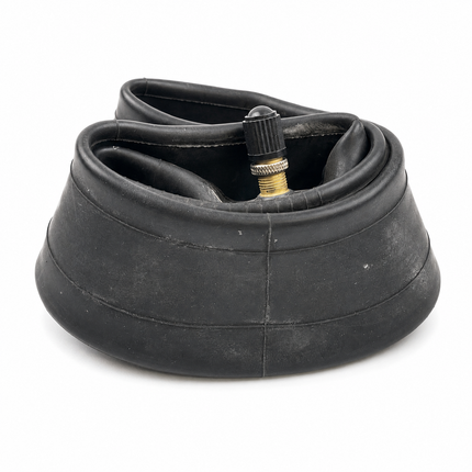 10 Inner Tube 10 x 2.00/2.125 TR4 Valve