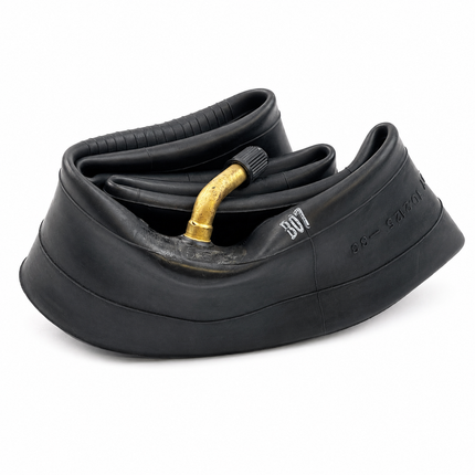 10 Inner Tube 10 x 2.00/2.125 TR87 90° Valve
