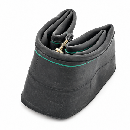 10 Inner Tube 3.00/3.50-10 TR4 Valve Vee Rubber