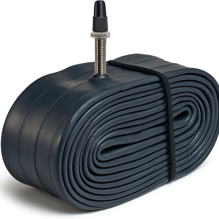 Mountain Bike Inner Tube 29 2.3-2.6 Presta Valve 33mm, Bicycle, Push Bike