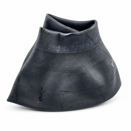 8 Inner Tube 18 x 8.00-8 19 x 8.00-8 TR13 Valve