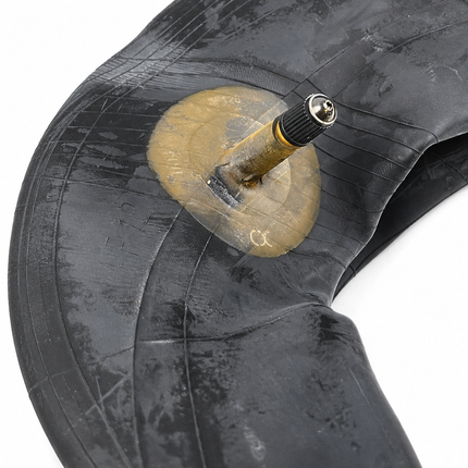 8 Inner Tube 18 x 8.00-8 19 x 8.00-8 TR13 Valve